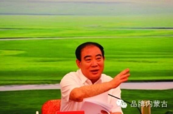 抓好五大關鍵環(huán)節(jié)推進產業(yè)化經營轉型升級