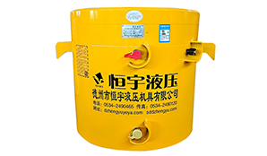 電動(dòng)千斤頂需要的注意事項(xiàng)有哪些？