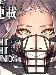 《心动信号》短剧海报